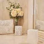 Apartman Charming Marques *