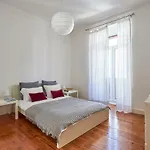 Apartman Charming Marques