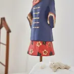 Charming Marques Apartman *
