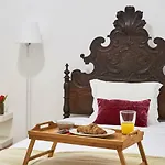 Charming Marques