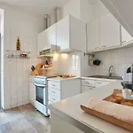 Apartman Charming Marques Lisboa